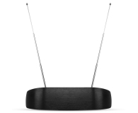 ARKAS ANTENA WEWNETRZNA DVB-T MUX-8 T9039 - 1436225 - zdjęcie 1